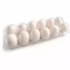 Huevos de granjas nacionales (grandes) 100 % NATURAL 12 PACS Huevos de granjas nacionales (grandes) 100 % NATURAL 12 PACS
