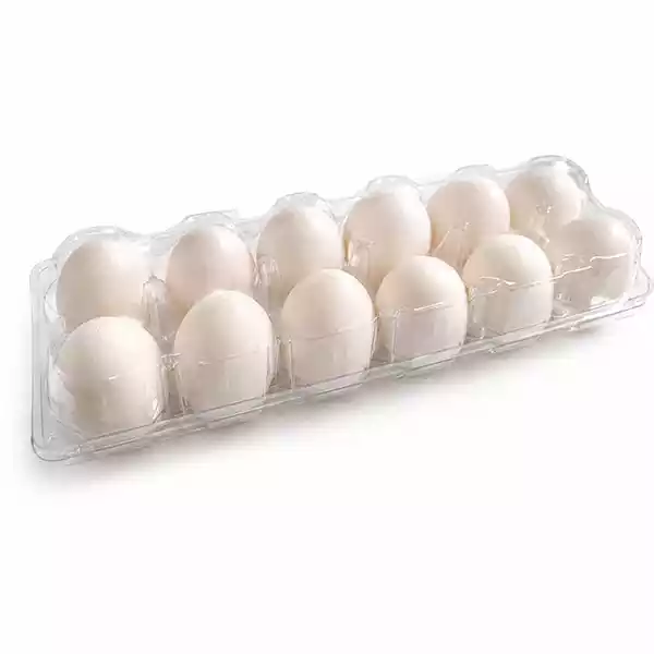 Huevos de granjas nacionales (grandes) 100 % NATURAL 12 PACS Huevos de granjas nacionales (grandes) 100 % NATURAL 12 PACS