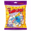 Malvadiscos TWISTER 71 G Malvaviscos Twister sabores surtidos GUANDY (71 g)
