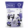 Sal marina Sal Marina Fina de Mesa POLASAL – 100% Sal Marina, Certificada AENOR (1 kg)