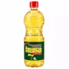 Aceite Puro de Soya HYSA Premium 1L (con Omega 3 y 6)
