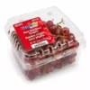 Uvas Rojas Sin Semilla GRAPE Co FARMS