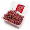 Uvas Rojas Sin Semilla GRAPE Co FARMS