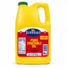 Aceite vegetal SUPREME (96 fl oz / 2.84 L)