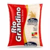 Arroz Blanco Grano Largo RIO GRANDINO (1 kg)
