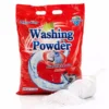 Detergente en polvo 1 Kg Detergente en Polvo Multiuso DIGGO KING (1 kg)