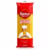 Espagueti GONCA Macaroni (500 g)