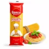 Espagueti GONCA Macaroni (500 g)