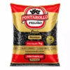 Frijoles negros PONTAROLLO Frijoles Negros PONTAROLLO Premium Tipo 1 (1 kg)