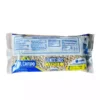 Lentejas DEL CAMPO (1 Lb)