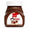 Nutella CASTLE Crema de Avellana y Cacao (NUTELLA) CASTELLUM Nutty Cream (150 g)