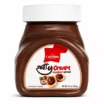 Crema de Avellana y Cacao (NUTELLA) CASTELLUM Nutty Cream (150 g)