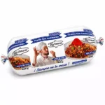 Picadillo mixto de pollo COCINERO Picadillo Mixto Condimentado Premium RICHMEAT (400 g)
