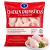 Muslos de Pollo (Drumsticks) ALL NATURAL USA (10 lb / 4.54 kg)