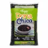 Frijoles negros DONA CHICA a Frijoles Negros DONA CHICA Tipo 1 (1 kg)