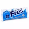 Jabón de lavar FRES con fragancia (470 g)