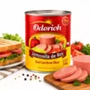 Jamonilla de Res ODERICH (Lata 340 g)