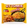 Fideos Instantáneos Sabor Pollo OTTOMIE (75 g)