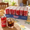 Desayuno casero con refresco de cola_resultado Refresco de Cola RAYAN — Caja 24 Latas (330 ml c/u)