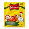 Caldo de Pollo en Polvo GUSTOTERRA (10 g)