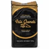 Paquete de Café Molido Isla Grande_resultado Café Molido Tueste Cubano ISLA GRANDE (Pqte grande 500 g)