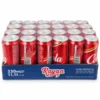 Paquete de Refresco de Cola Rayan_resultado Refresco de Cola RAYAN — Caja 24 Latas (330 ml c/u)