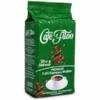 Paquete de café verde Café Fitoo_resultado Café Fitoo Espresso Molido 250 g (100% arábica premium)