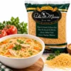 Fideos Finos para Sopa PASTA MARIA Filini (500 g)